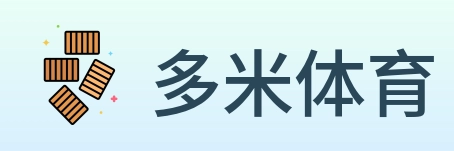 多米体育 Logo